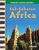 Télécharger le livre :  Sub-Saharan Africa