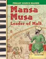 Télécharger le livre :  Mansa Musa