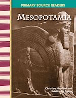 Télécharger le livre :  Mesopotamia