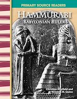 Télécharger le livre :  Hammurabi