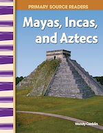 Télécharger le livre :  Mayas, Incas, and Aztecs