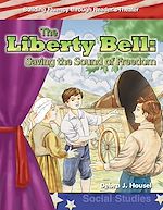 Télécharger le livre :  The Liberty Bell