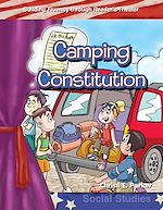 Télécharger le livre :  Camping Constitution