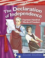 Télécharger le livre :  The Declaration of Independence