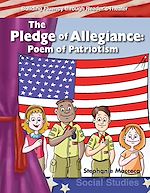 Télécharger le livre :  The Pledge of Allegiance