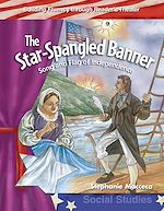 Télécharger le livre :  The Star-Spangled Banner