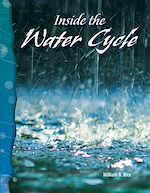 Télécharger le livre :  Inside the Water Cycle