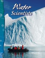 Télécharger le livre :  Water Scientists