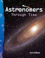 Télécharger le livre :  Astronomers Through Time