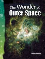 Télécharger le livre :  The Wonder of Outer Space