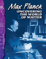 Télécharger le livre :  Max Planck