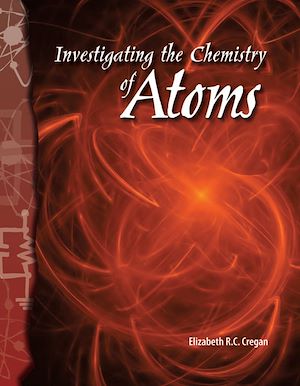 Téléchargez le livre :  Investigating the Chemistry of Atoms
