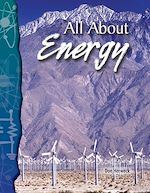Télécharger le livre :  All About Energy