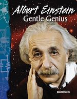 Télécharger le livre :  Albert Einstein
