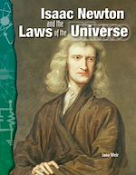 Télécharger le livre :  Isaac Newton and the Laws of the Universe