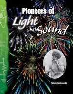Télécharger le livre :  Pioneers of Light and Sound
