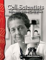 Télécharger le livre :  Cell Scientists