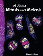 Télécharger le livre :  All About Mitosis and Meiosis