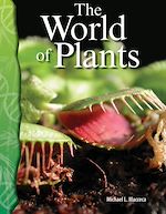 Télécharger le livre :  The World of Plants