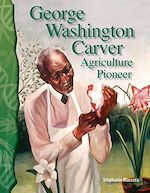 Télécharger le livre :  George Washington Carver