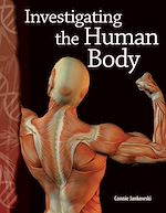 Télécharger le livre :  Investigating the Human Body
