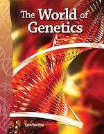 Télécharger le livre :  The World of Genetics