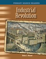 Télécharger le livre :  Industrial Revolution