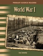 Télécharger le livre :  World War I
