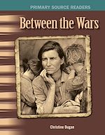 Télécharger le livre :  Between the Wars