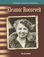 Télécharger le livre :  Eleanor Roosevelt