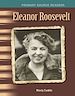 Télécharger le livre :  Eleanor Roosevelt