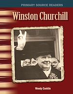 Télécharger le livre :  Winston Churchill