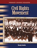 Télécharger le livre :  Civil Rights Movement