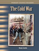 Télécharger le livre :  The Cold War