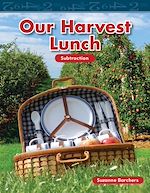 Télécharger le livre :  Our Harvest Lunch
