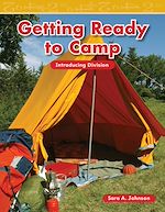 Télécharger le livre :  Getting Ready to Camp