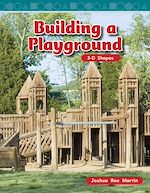 Télécharger le livre :  Building a Playground