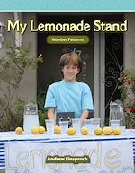 Télécharger le livre :  My Lemonade Stand