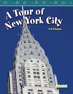 Télécharger le livre :  A Tour of New York City