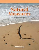 Télécharger le livre :  Natural Measures