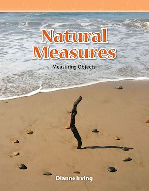 Téléchargez le livre :  Natural Measures