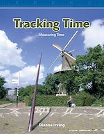 Télécharger le livre :  Tracking Time