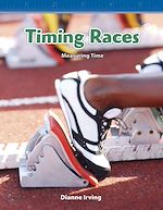Télécharger le livre :  Timing Races