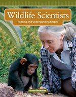 Télécharger le livre :  Wildlife Scientists