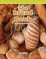 Télécharger le livre :  The Bread Book