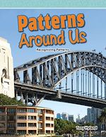 Télécharger le livre :  Patterns Around Us