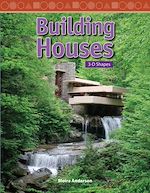 Télécharger le livre :  Building Houses