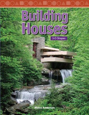 Téléchargez le livre :  Building Houses