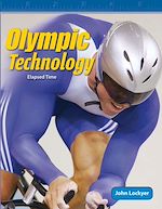 Télécharger le livre :  Olympic Technology