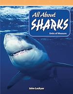 Télécharger le livre :  All About Sharks